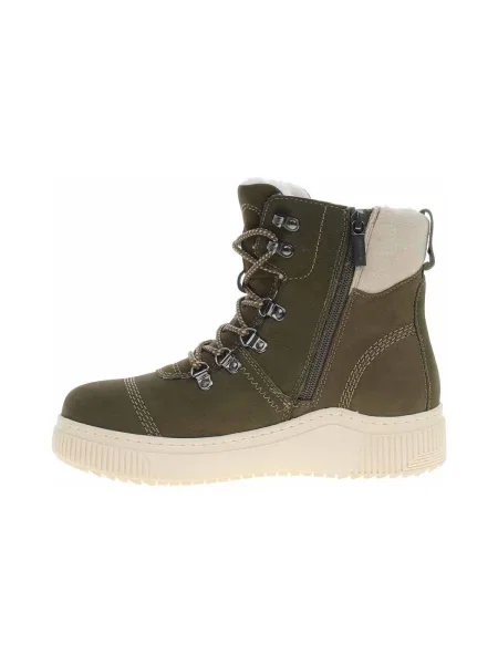 Pantofi Tamaris