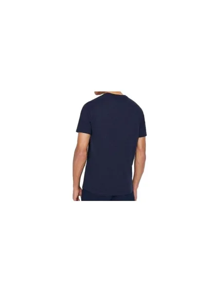 Póló Emporio Armani