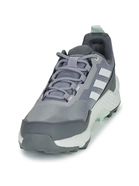 Pantofi Adidas gri