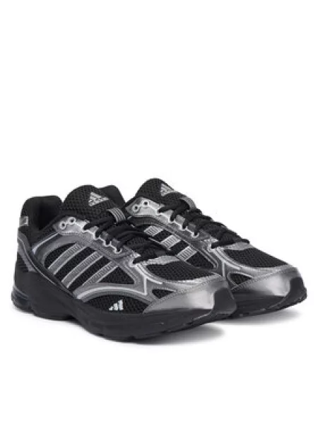 Tenisice adidas Spiritain Trainers crna