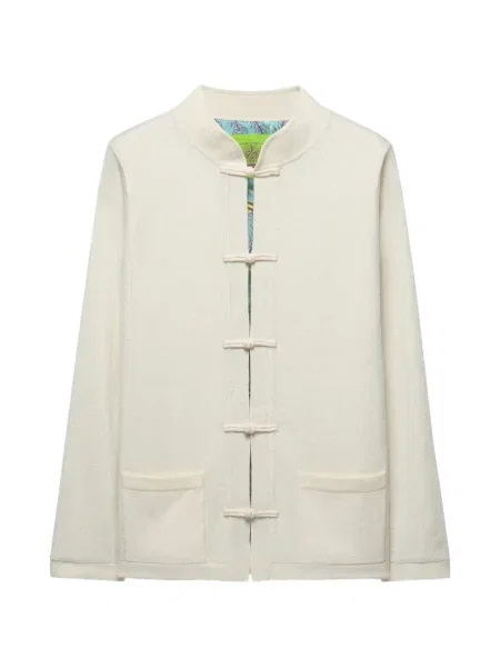 Cardigan Shanghai Tang
