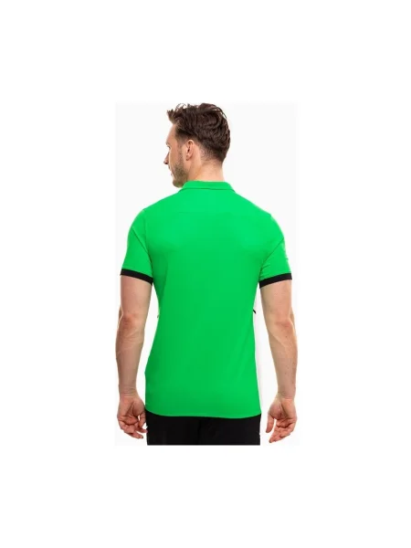 Póló Nike fehér