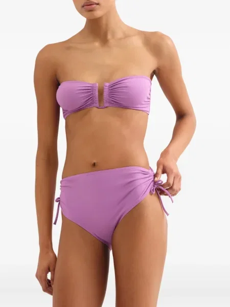 Bikini Eres violet