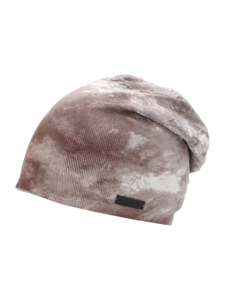 Chillouts Kapa Opua' smeđa