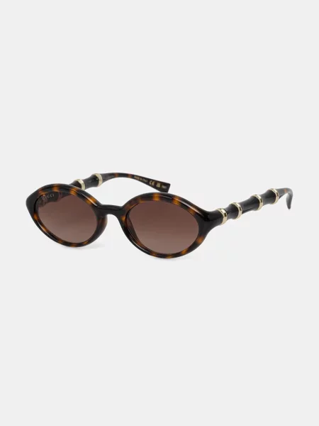 Ceas Gucci maro