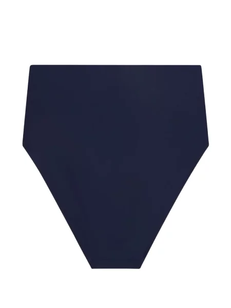 Bikini Bondi Born albastru