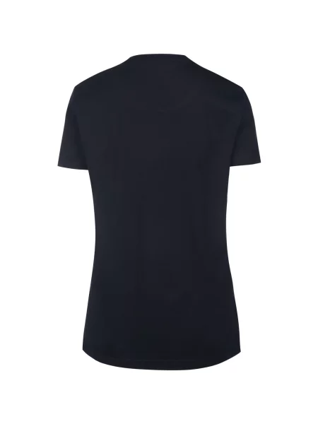 Tricou D&g negru