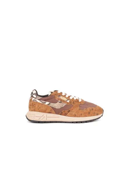 Sneakersy Autry