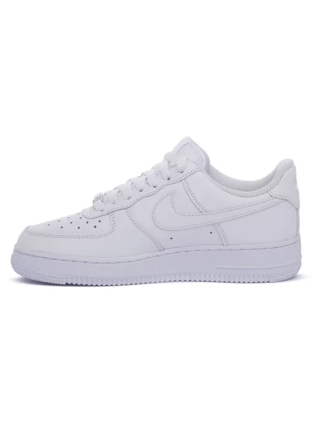 Pantofi Nike negru