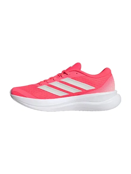 Sneakerși Adidas Performance roz
