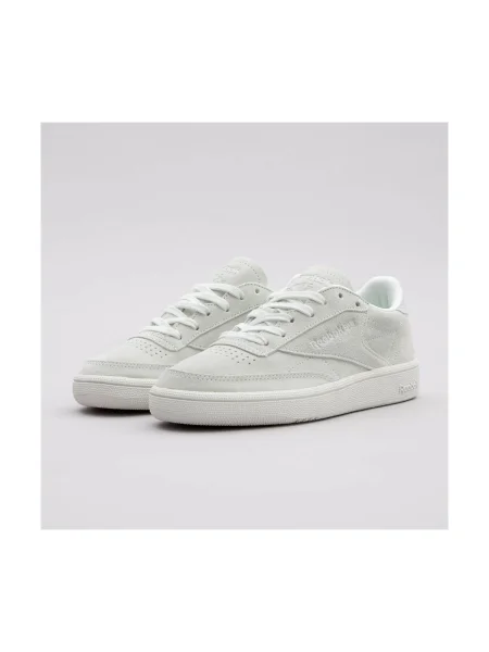 Pantofi Reebok Sport