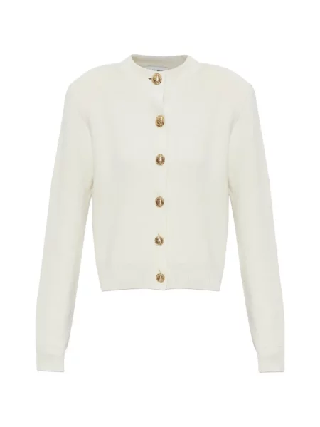 Cardigan Balmain de lână