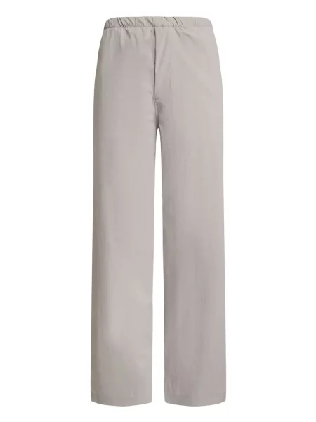 Kalhoty 12 Storeez šedé