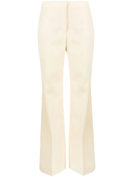 Pantaloni Moschino