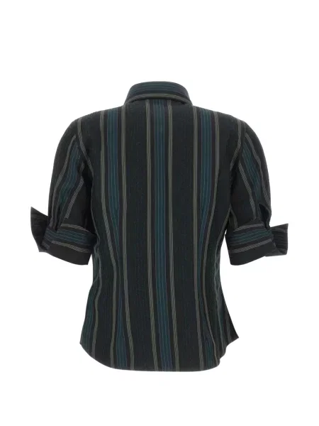 Cămașă Vivienne Westwood negru