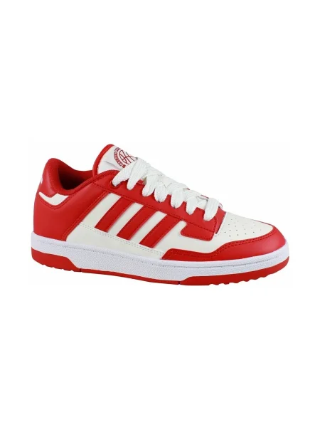 Tenisky Adidas