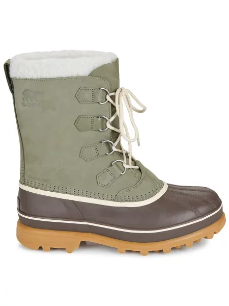 Pantofi Sorel