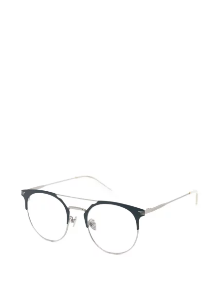 Ochelari de soare Myth negru