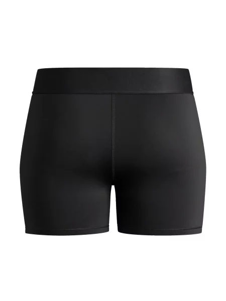 Szorty Adidas czarne