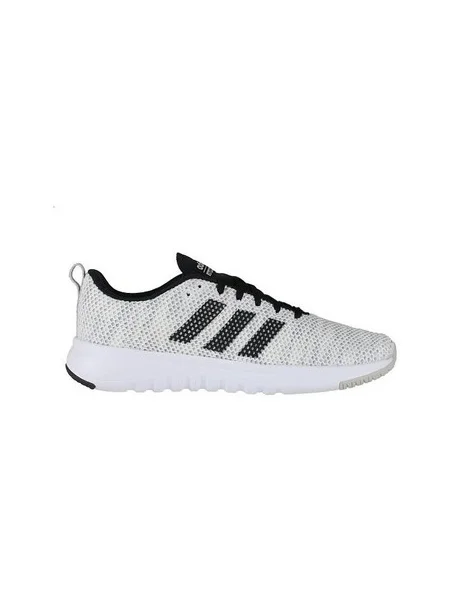 Pantofi Adidas gri