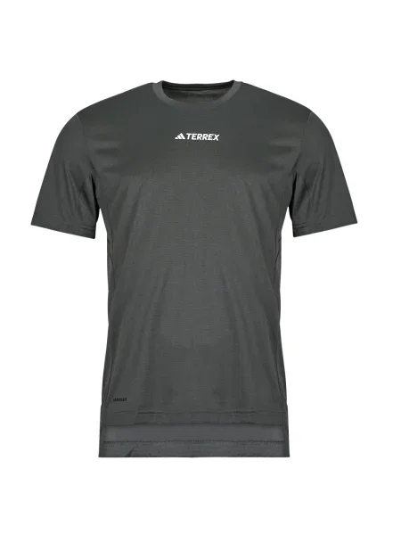 Tricou Adidas