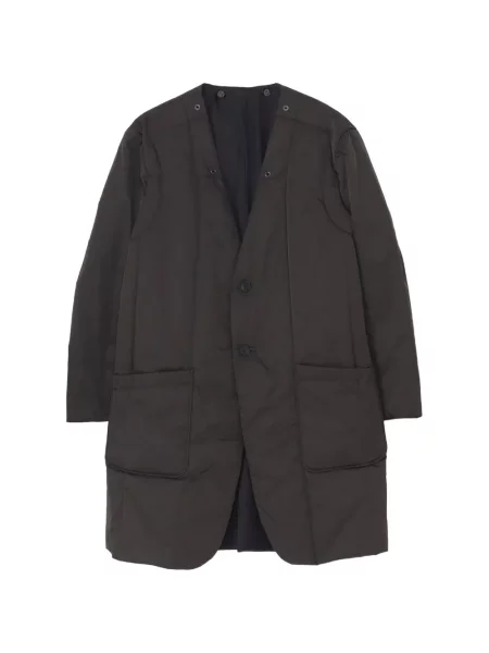 Palton Yohji Yamamoto