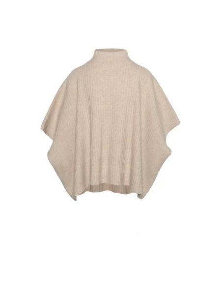 Kurtka Hést brązowa