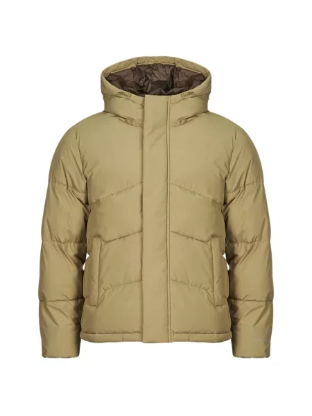 Jakna Jack & Jones bež