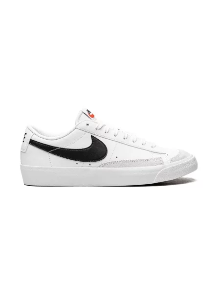 Marynarka dziecięca Nike biała