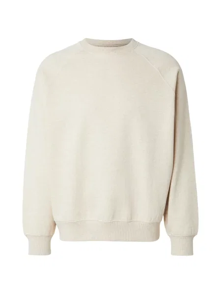 Palton Scotch & Soda bej