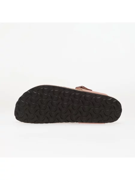 Sneakers Birkenstock Gizeh BFBC Pink Clay EUR 36 ροζ