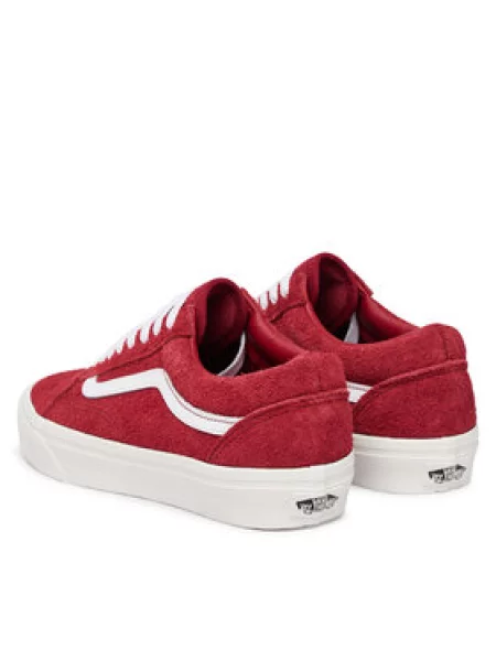 Tenisky Vans