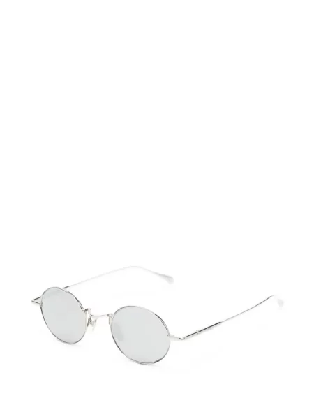 Ochelari de soare Chloé