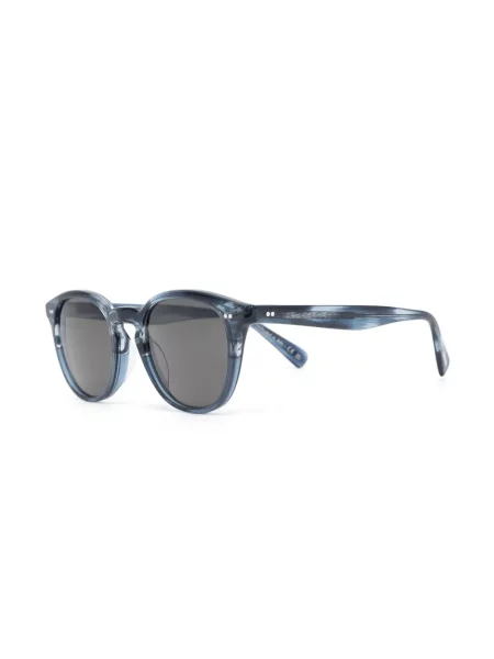 Saulės akiniai Oliver Peoples
