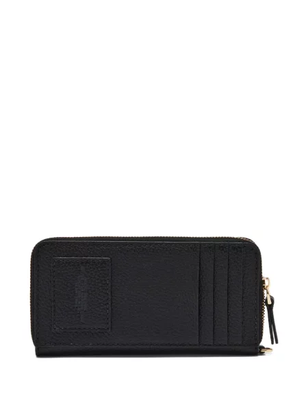 Portofel Marc Jacobs negru