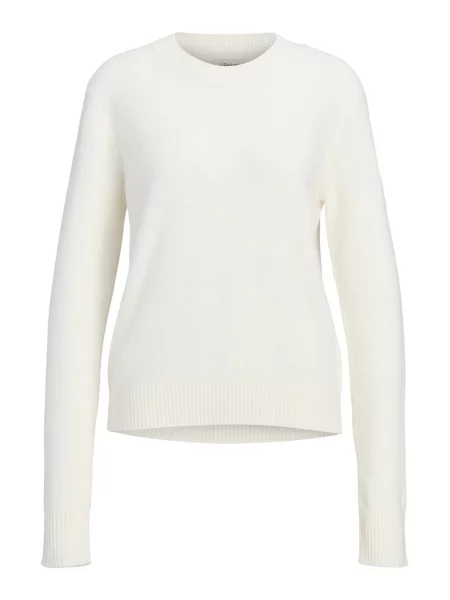 JJ Rebel Pulover JREBWSARAH' alb