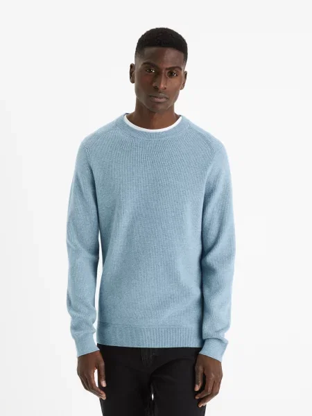 Sweter Celio