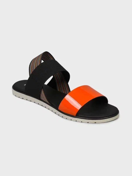 Босоніжки Pollini