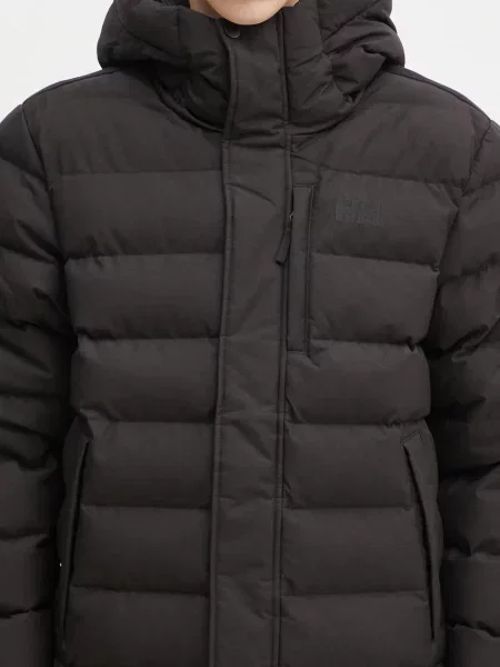 Куртка Helly Hansen ALBY PUFFY JACKET