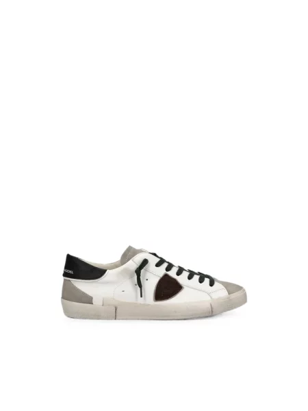 Sneakersy Philippe Model