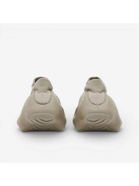 Pantofi Adidas cu strasuri alb