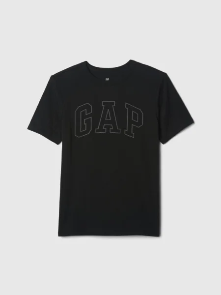 Tricou Gap negru
