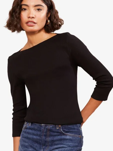 Friends Like These Tricou negru