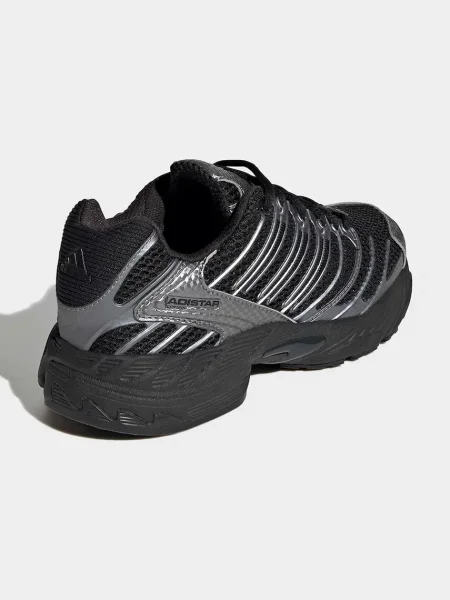 Детские кроссовки Adidas Originals