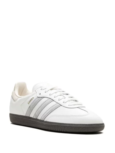 Sportbačiai Adidas Samba juoda
