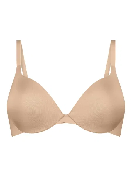 Hunkemöller Sutien bej