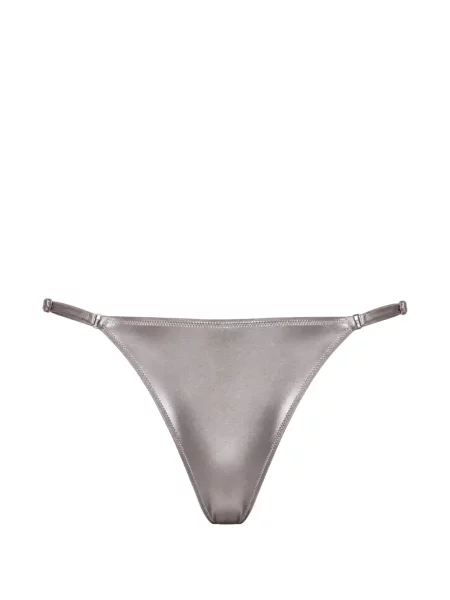 Bikini Gottex gri