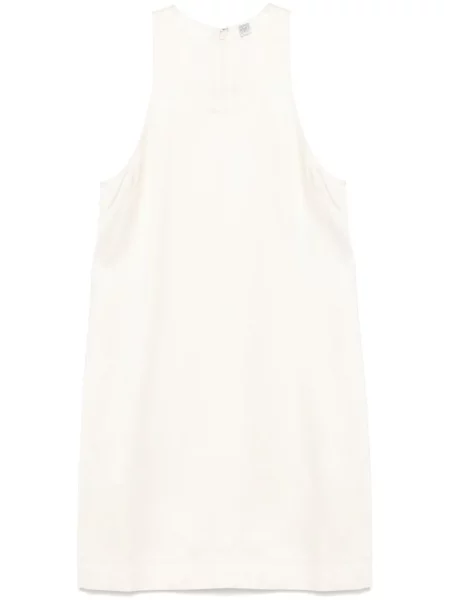 Rochie mini Toteme de costum
