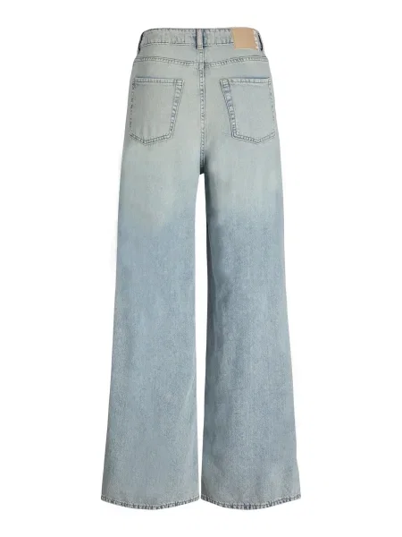 JJXX Jeans JXTOKYO deschis albastru
