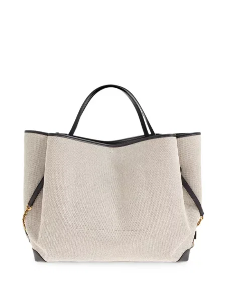 Geantă shopper Chloé